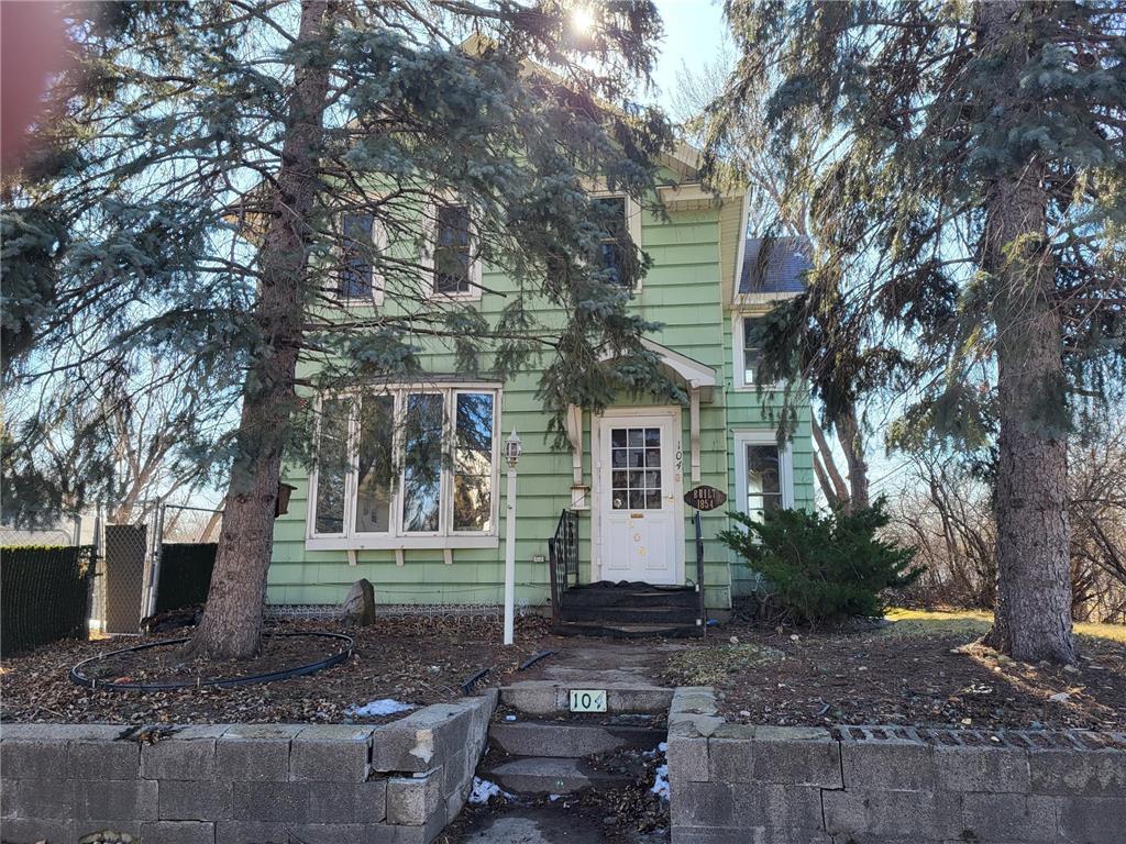 104 Granite Street Saint Paul MN 55117 6510628 image1