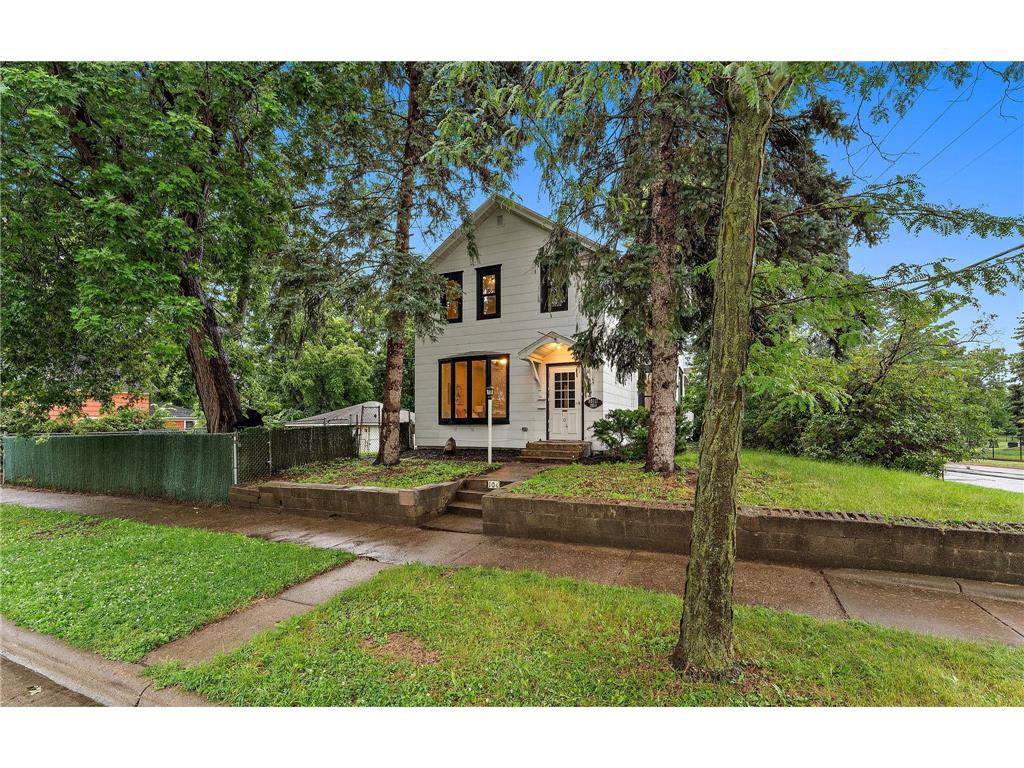 104 Granite Street Saint Paul MN 55117 6760495 image1