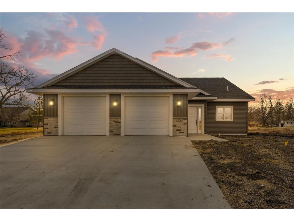 104 Gray Fox Path, Eagle Lake, MN, 56024 MLS 6555993 Edina Realty