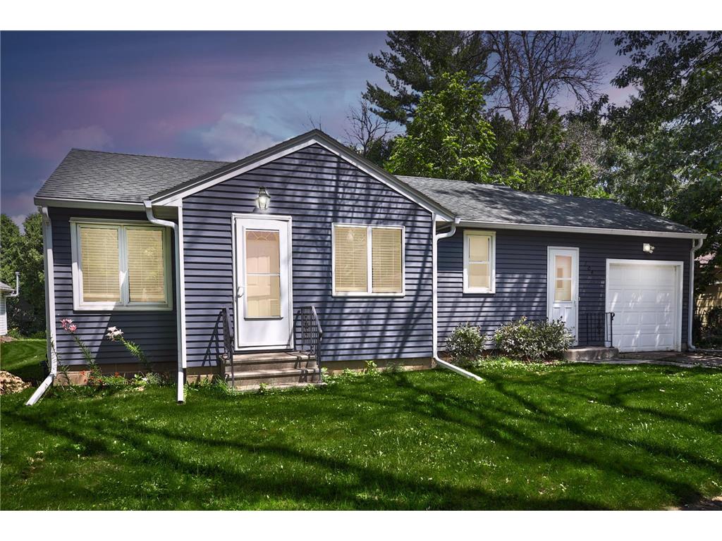 104 Grove Street NW Brownsdale MN 55918 6776284 image1