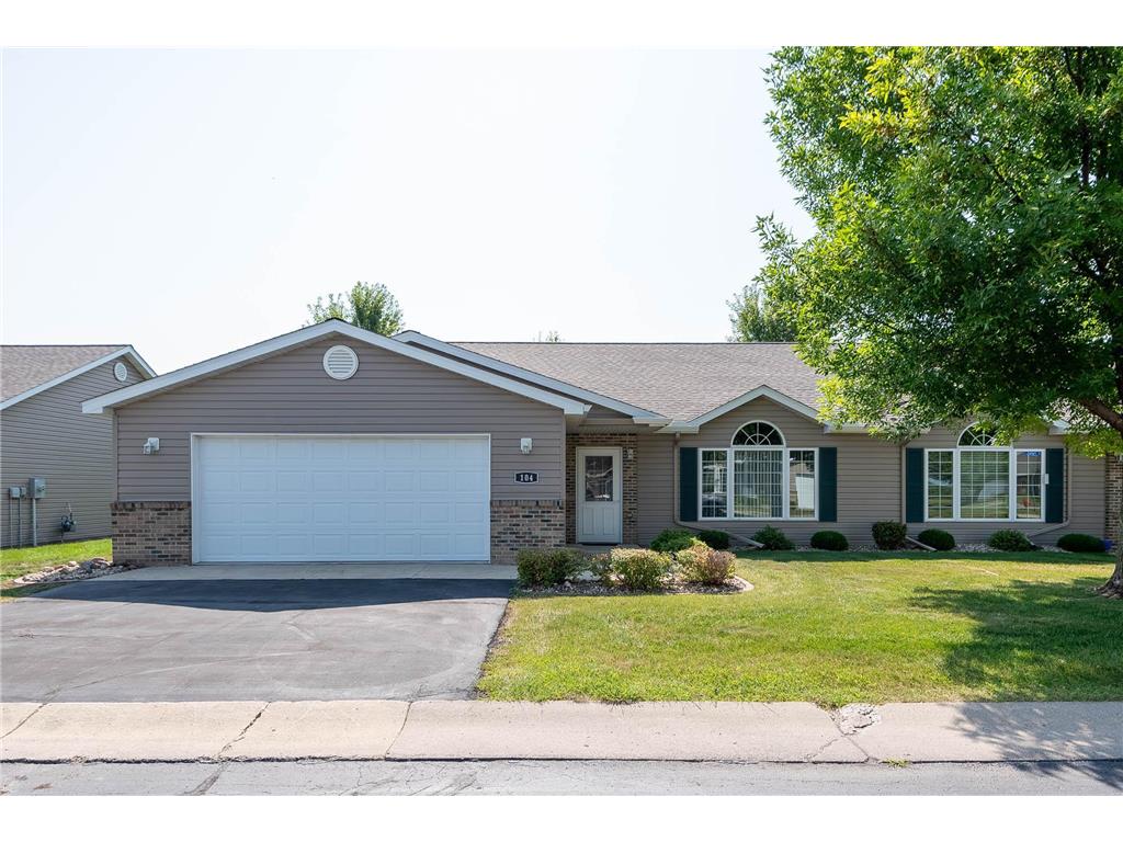 104 Gull Path Mankato MN 56001 6430922 image1