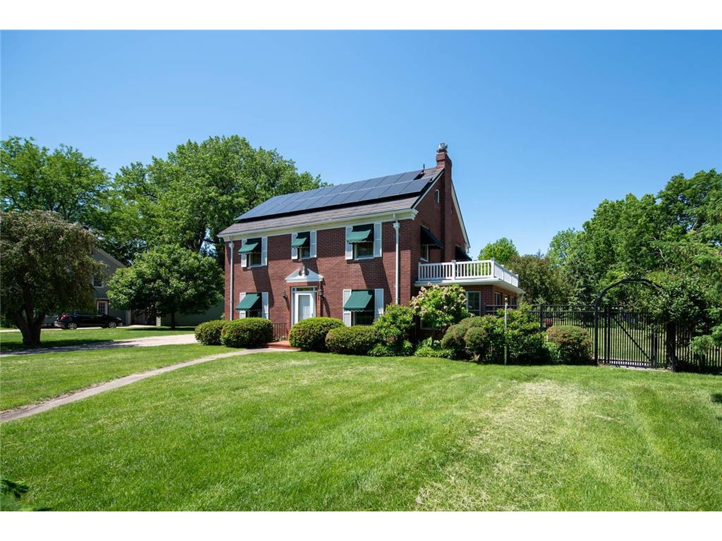 104 Hannah Street Mankato MN 56001 7083158 image1