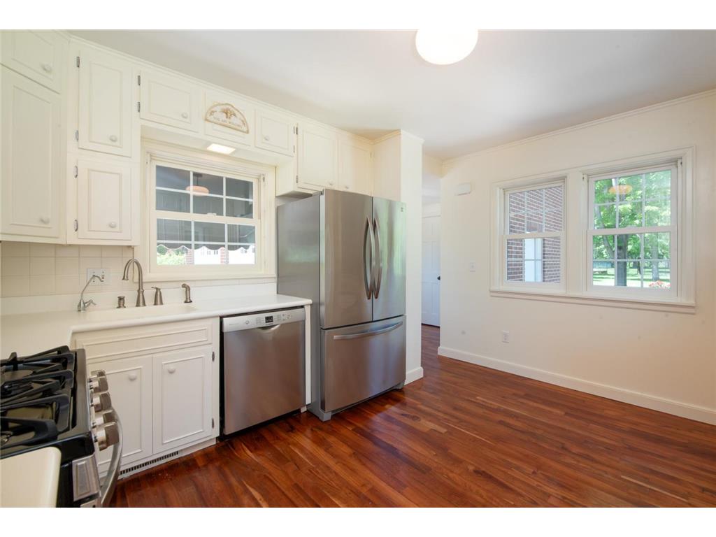 104 Hannah Street Mankato MN 56001 7083158 image10