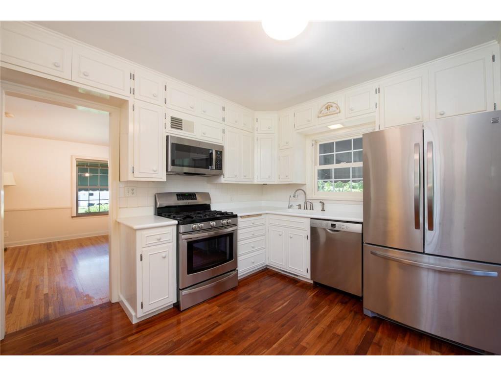 104 Hannah Street Mankato MN 56001 7083158 image11