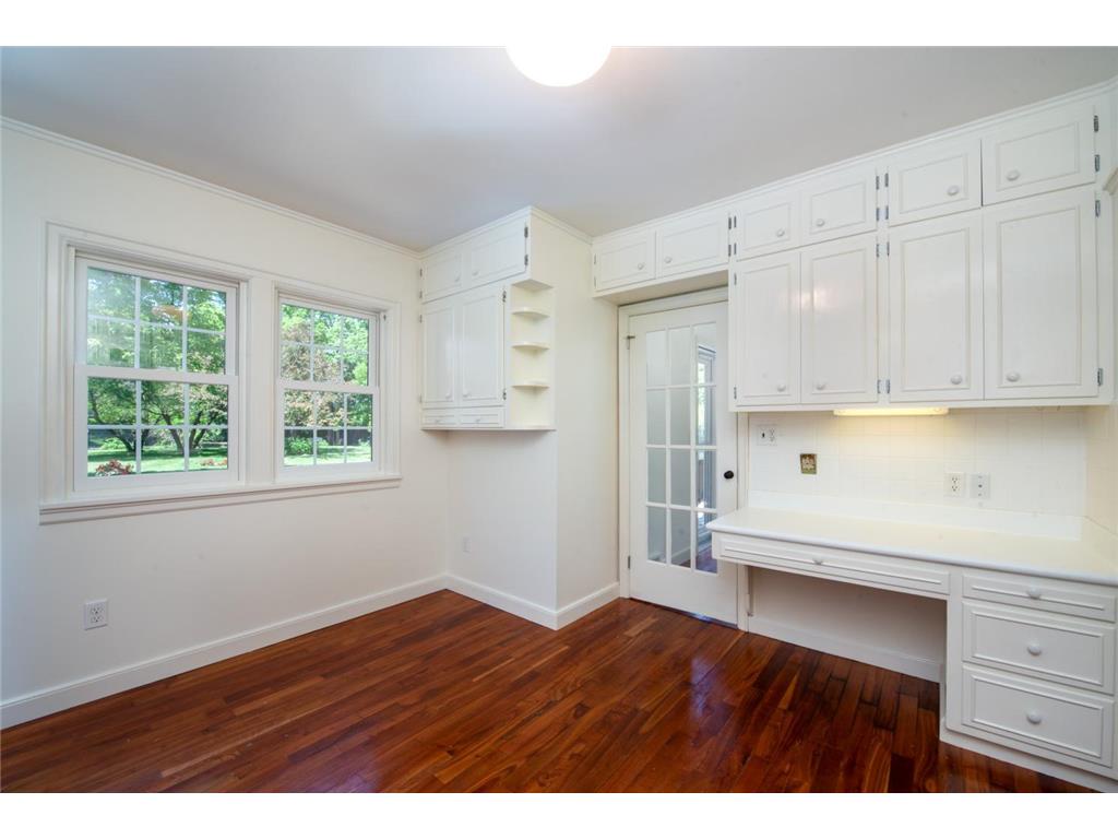 104 Hannah Street Mankato MN 56001 7083158 image12