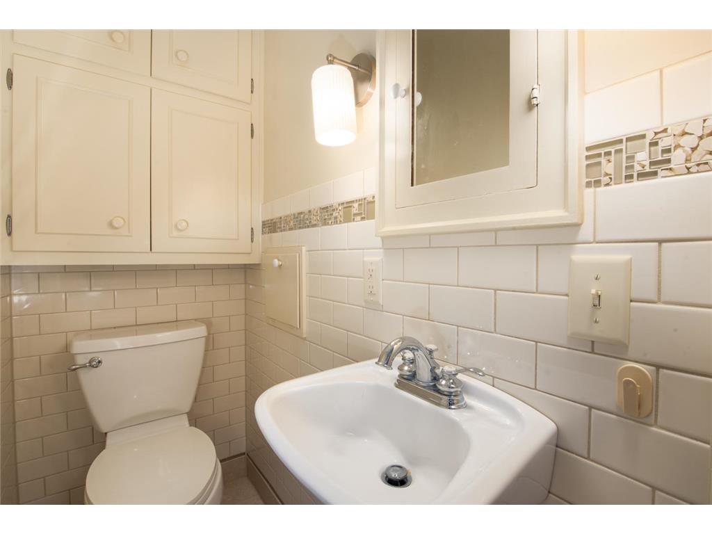 104 Hannah Street Mankato MN 56001 7083158 image13