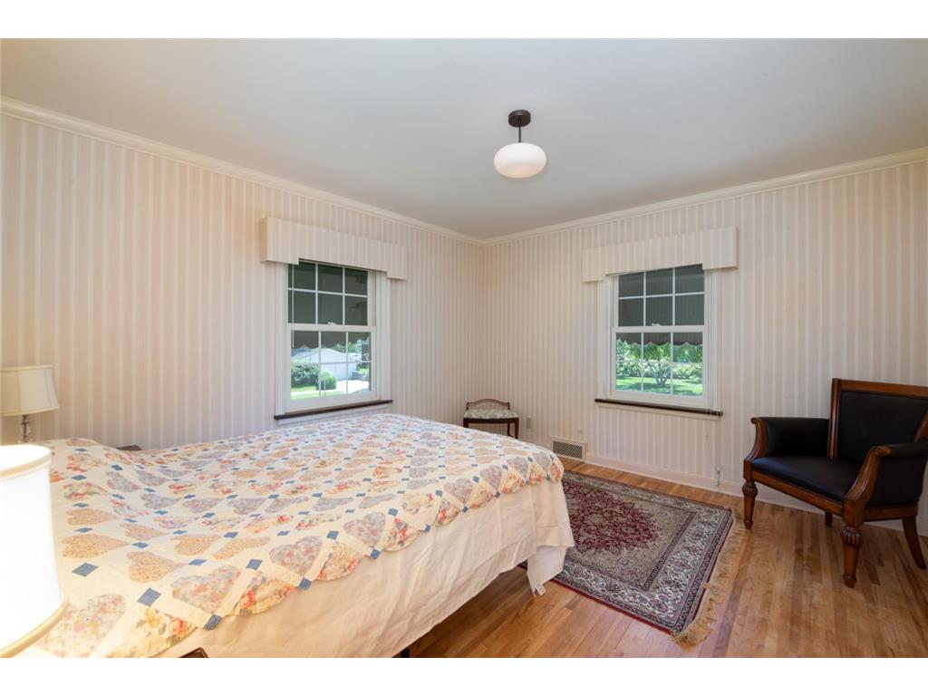 104 Hannah Street Mankato MN 56001 7083158 image14
