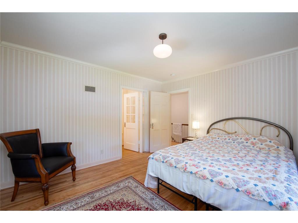104 Hannah Street Mankato MN 56001 7083158 image15