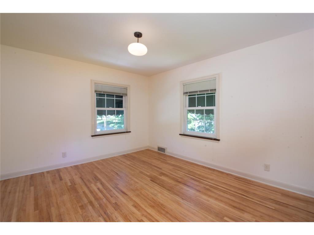 104 Hannah Street Mankato MN 56001 7083158 image16