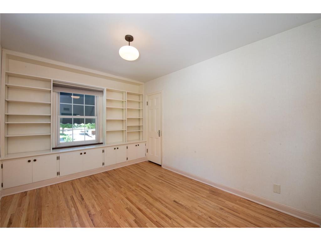 104 Hannah Street Mankato MN 56001 7083158 image17