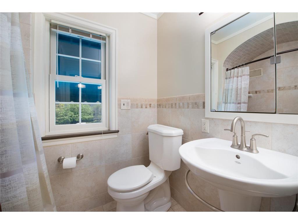 104 Hannah Street Mankato MN 56001 7083158 image18