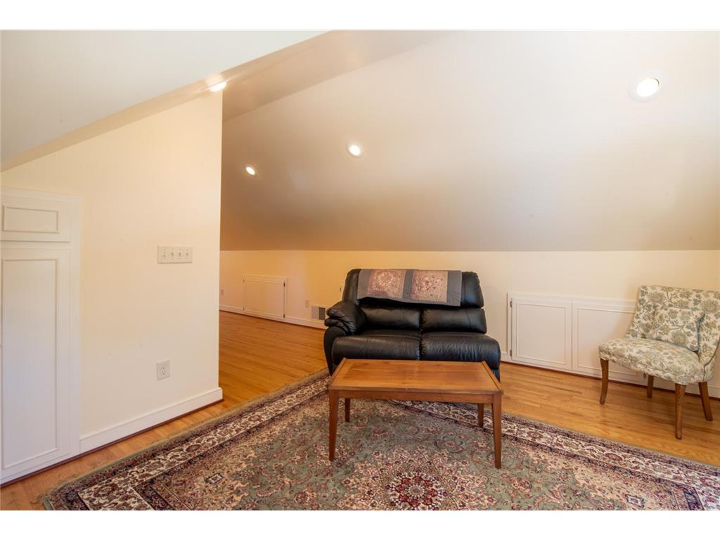104 Hannah Street Mankato MN 56001 7083158 image19
