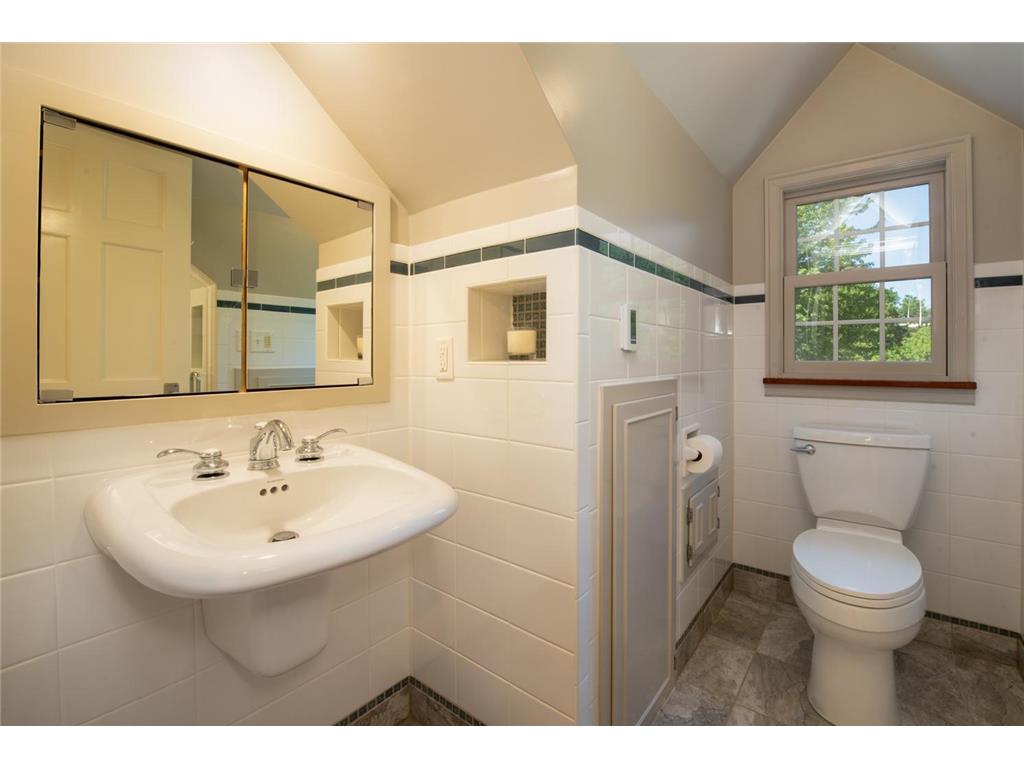 104 Hannah Street Mankato MN 56001 7083158 image22