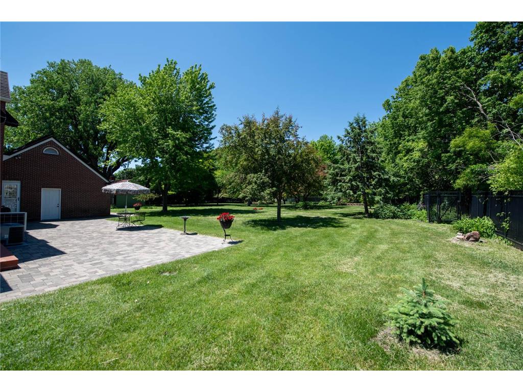104 Hannah Street Mankato MN 56001 7083158 image27