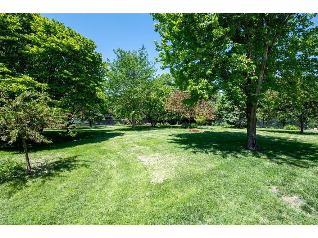 104 Hannah Street Mankato MN 56001 7083158 image28