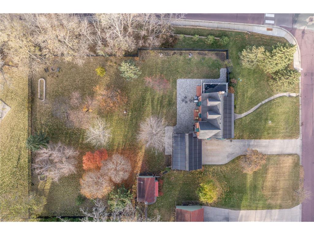 104 Hannah Street Mankato MN 56001 7083158 image34
