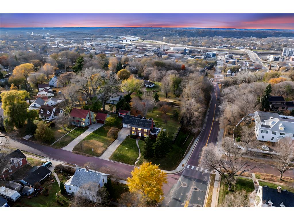 104 Hannah Street Mankato MN 56001 7083158 image35