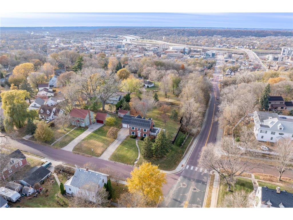 104 Hannah Street Mankato MN 56001 7083158 image36