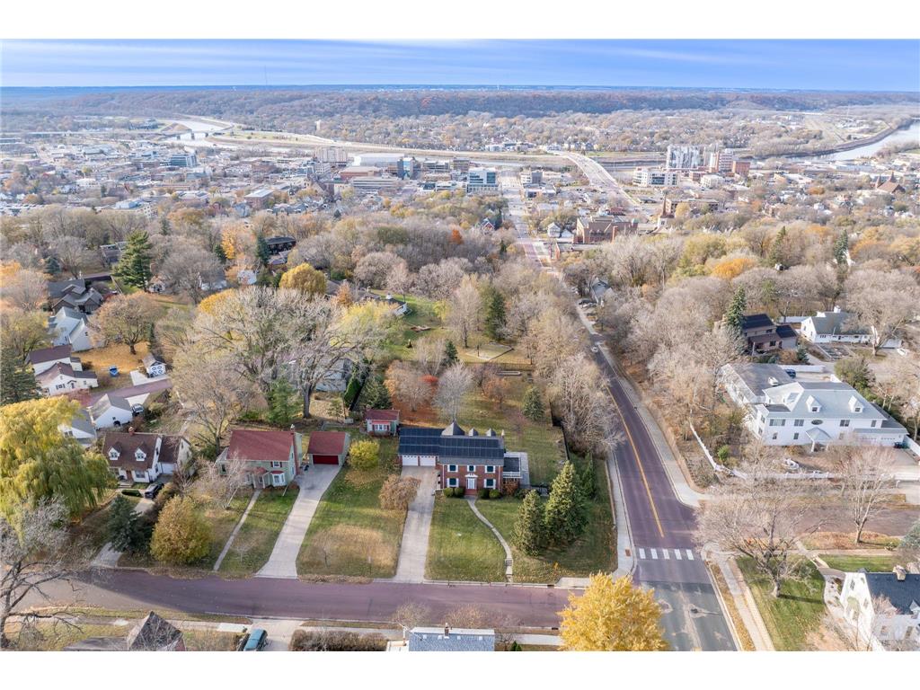 104 Hannah Street Mankato MN 56001 7083158 image37