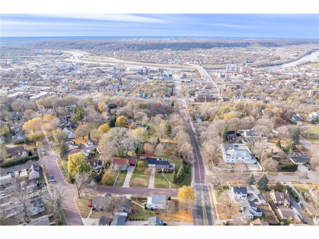 104 Hannah Street Mankato MN 56001 7083158 image38