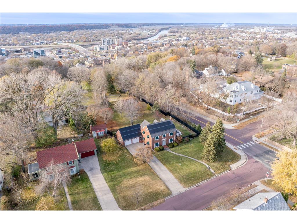 104 Hannah Street Mankato MN 56001 7083158 image39