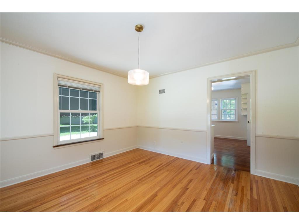 104 Hannah Street Mankato MN 56001 7083158 image8