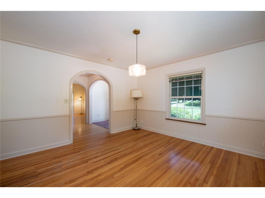 104 Hannah Street Mankato MN 56001 7083158 image9