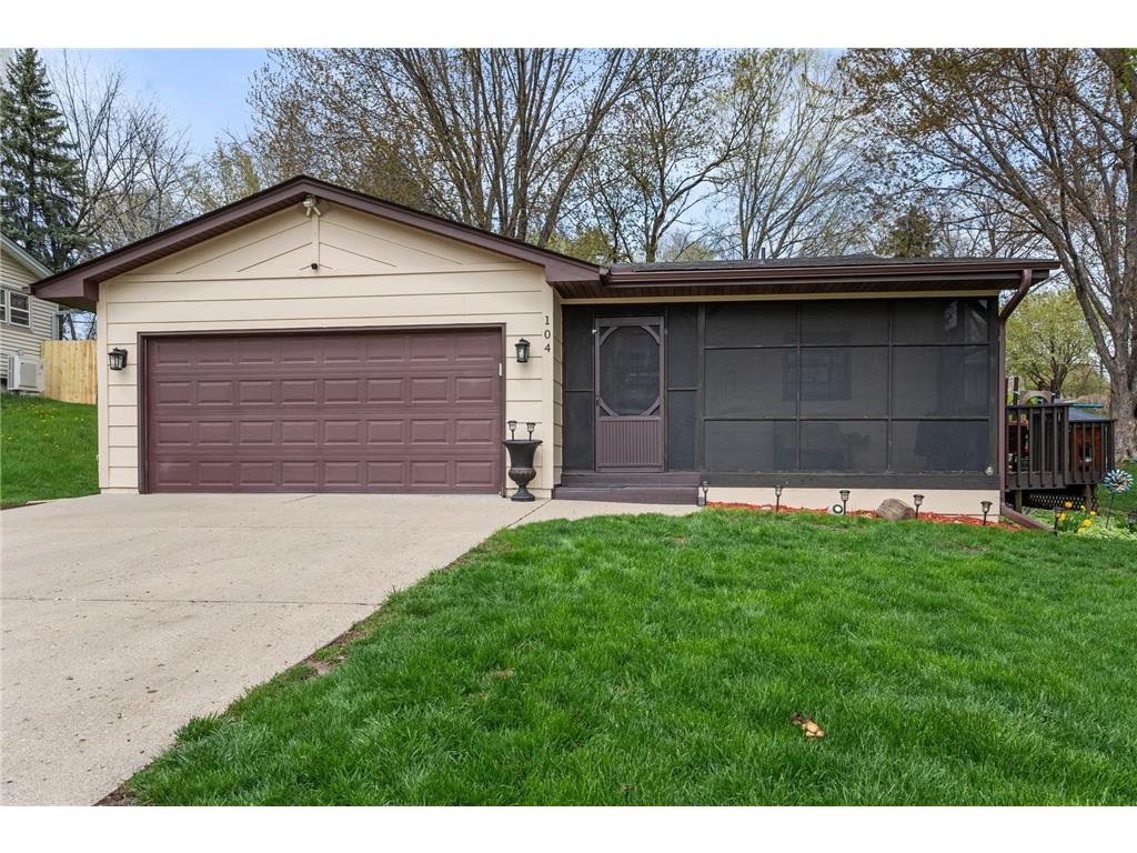 104 Heights Road NE Saint Michael MN 55376 6527602 image1