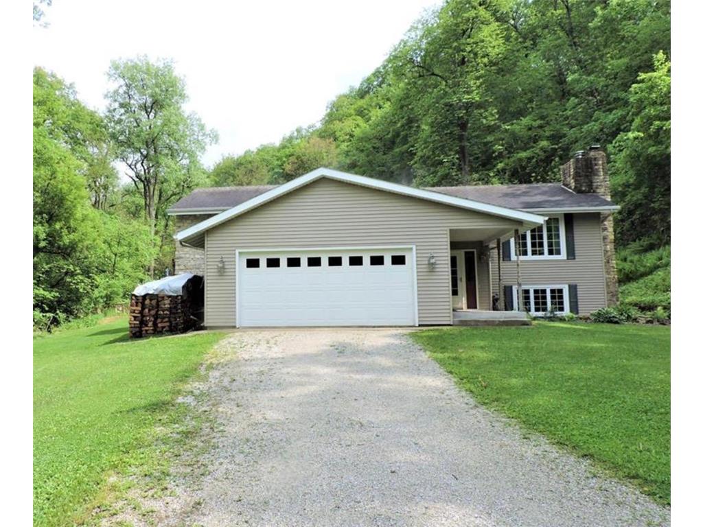 104 Hidden Valley Drive Lanesboro MN 55949 7054258 image1