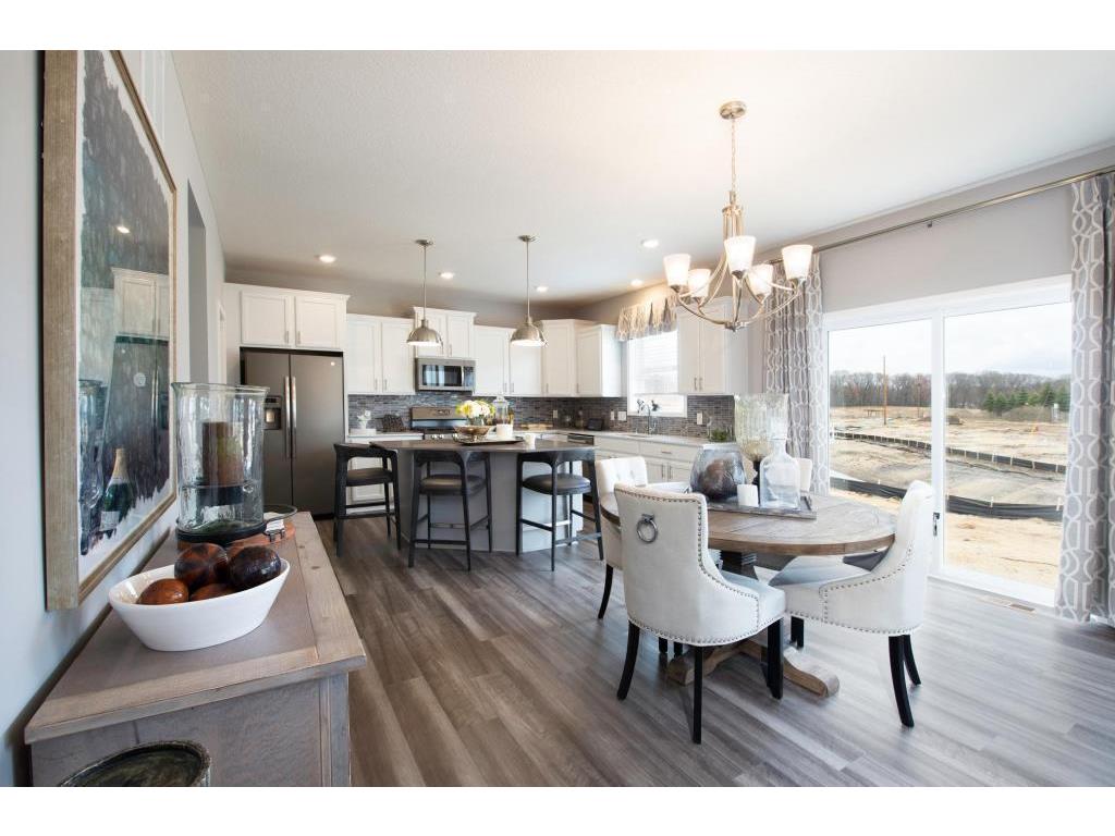 104 Hummingbird Way Delano MN 55328 6339792 image1