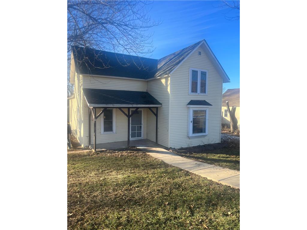 104 Independence Avenue Clarks Grove MN 56016 6462995 image1