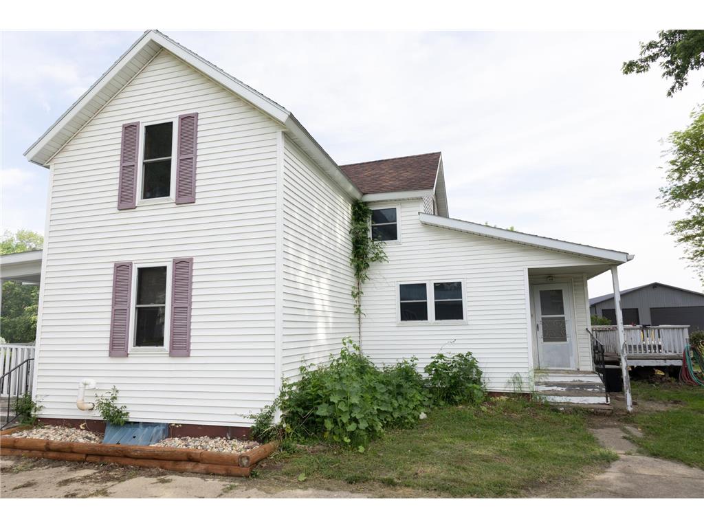 104 Indiana Avenue Adrian MN 56110 7074054 image10