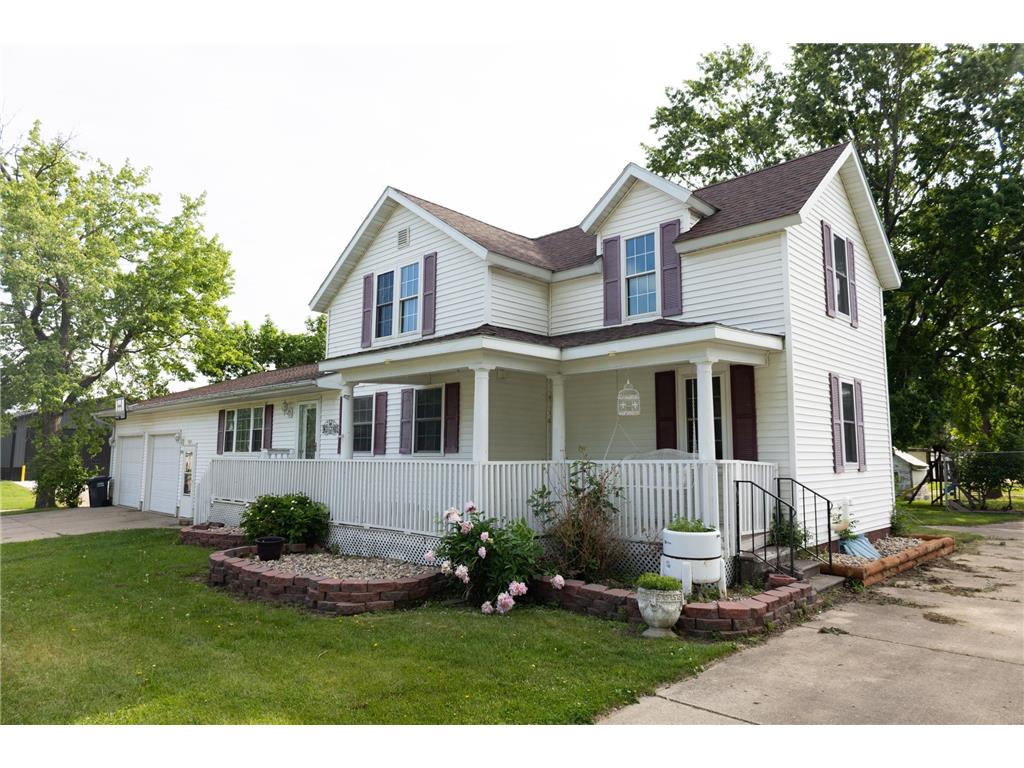 104 Indiana Avenue Adrian MN 56110 7074054 image12
