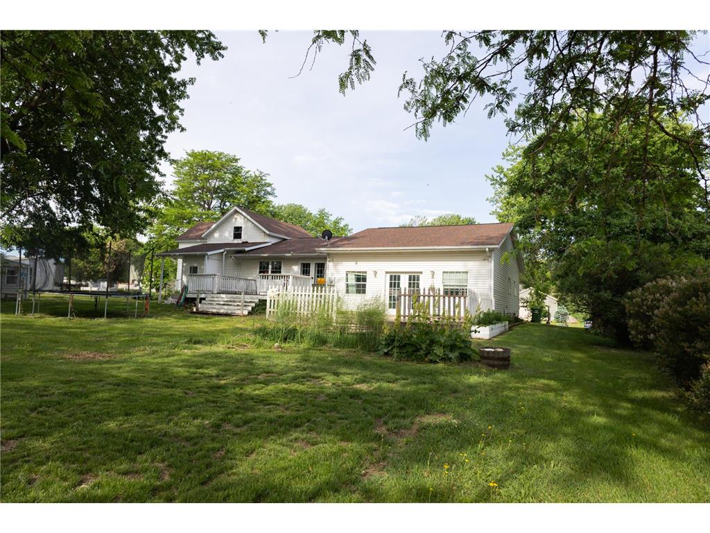 104 Indiana Avenue Adrian MN 56110 7074054 image13