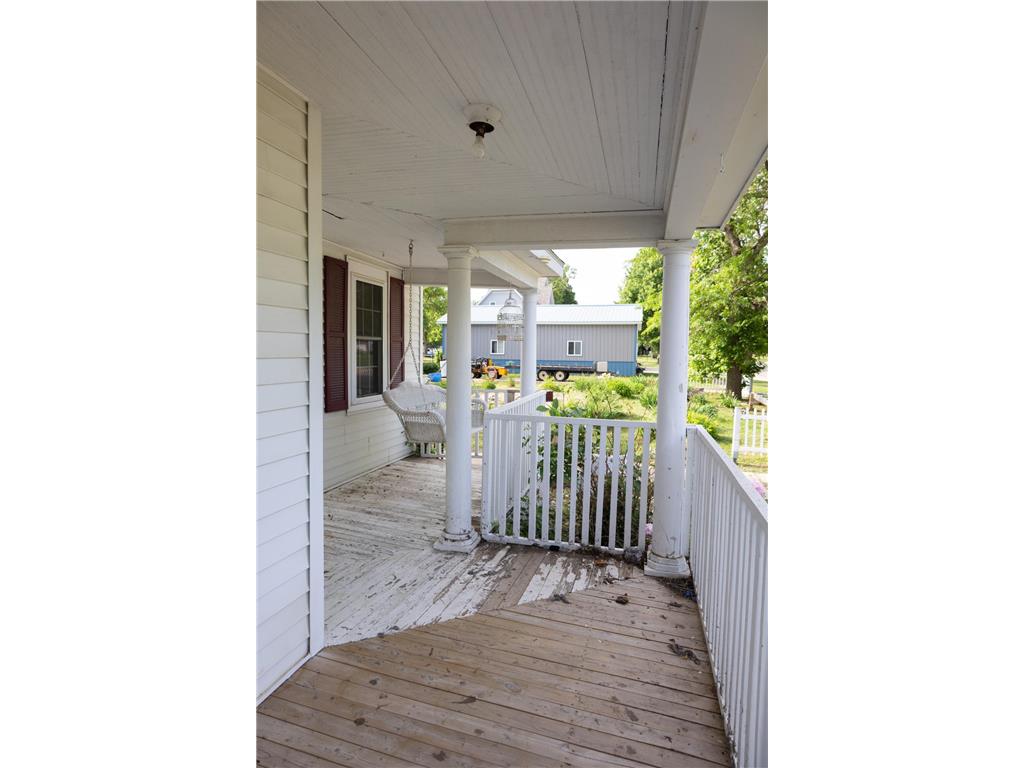 104 Indiana Avenue Adrian MN 56110 7074054 image14