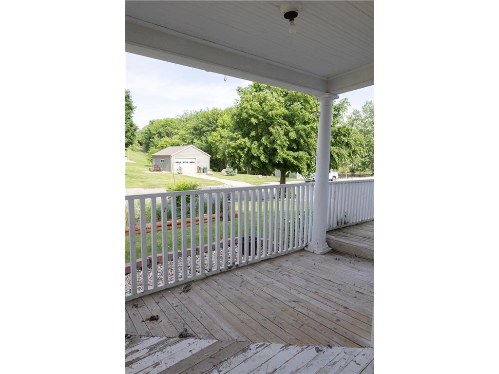 104 Indiana Avenue Adrian MN 56110 7074054 image15