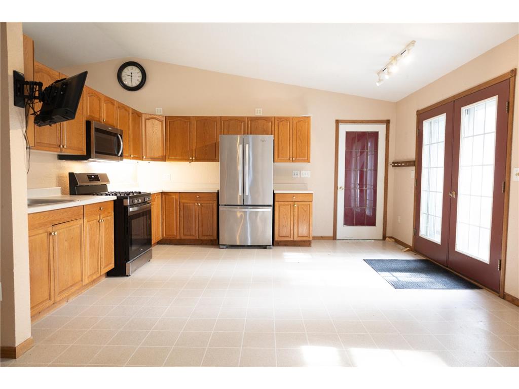 104 Indiana Avenue Adrian MN 56110 7074054 image16