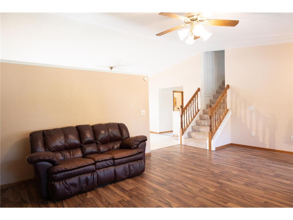 104 Indiana Avenue Adrian MN 56110 7074054 image22