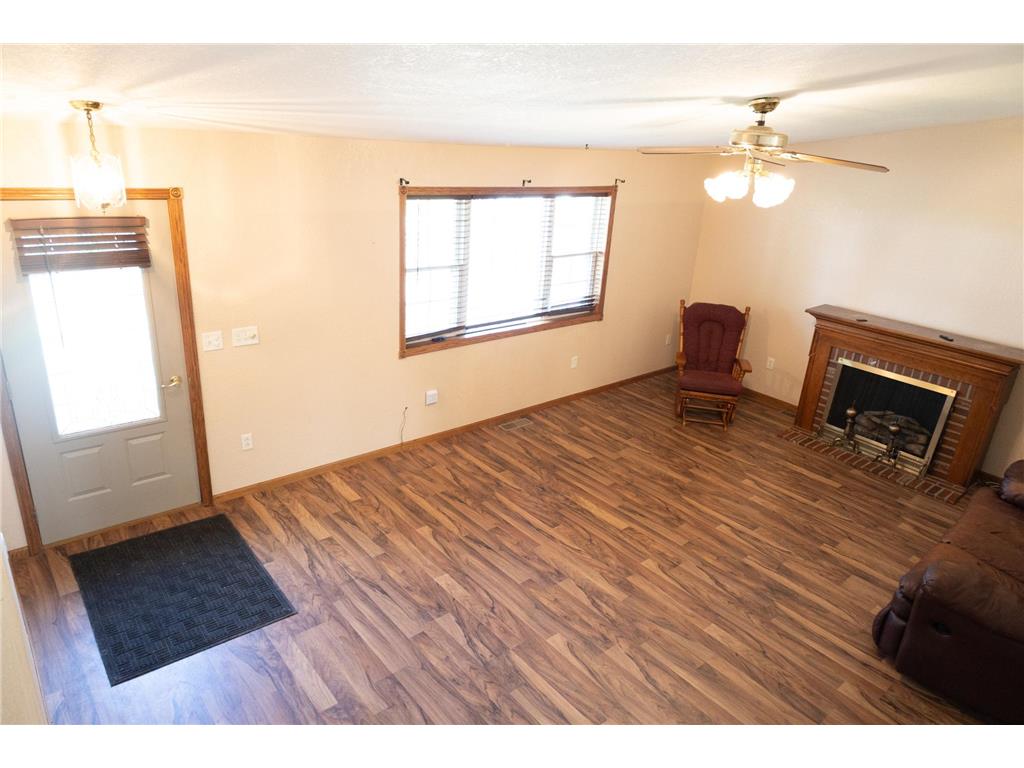 104 Indiana Avenue Adrian MN 56110 7074054 image23