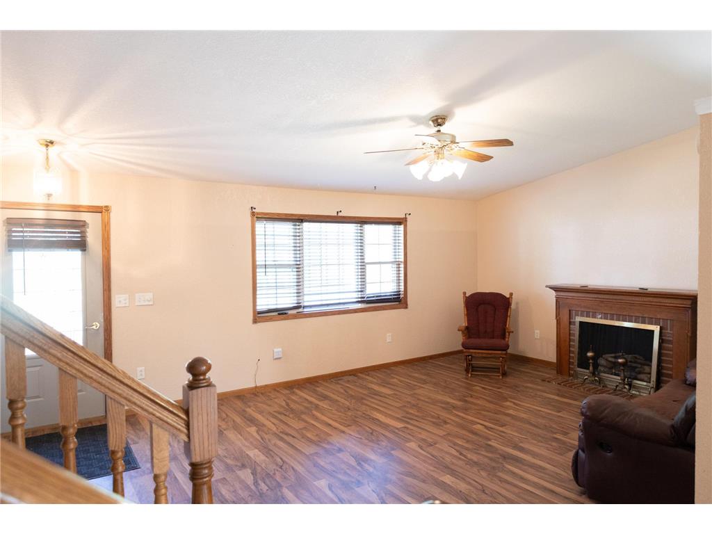104 Indiana Avenue Adrian MN 56110 7074054 image25