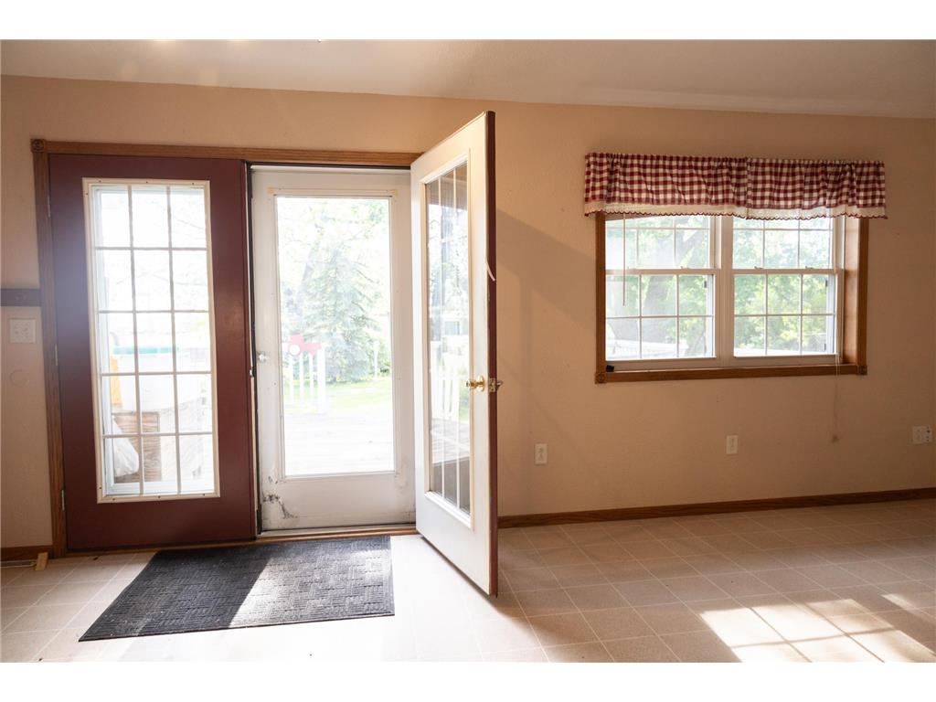 104 Indiana Avenue Adrian MN 56110 7074054 image26