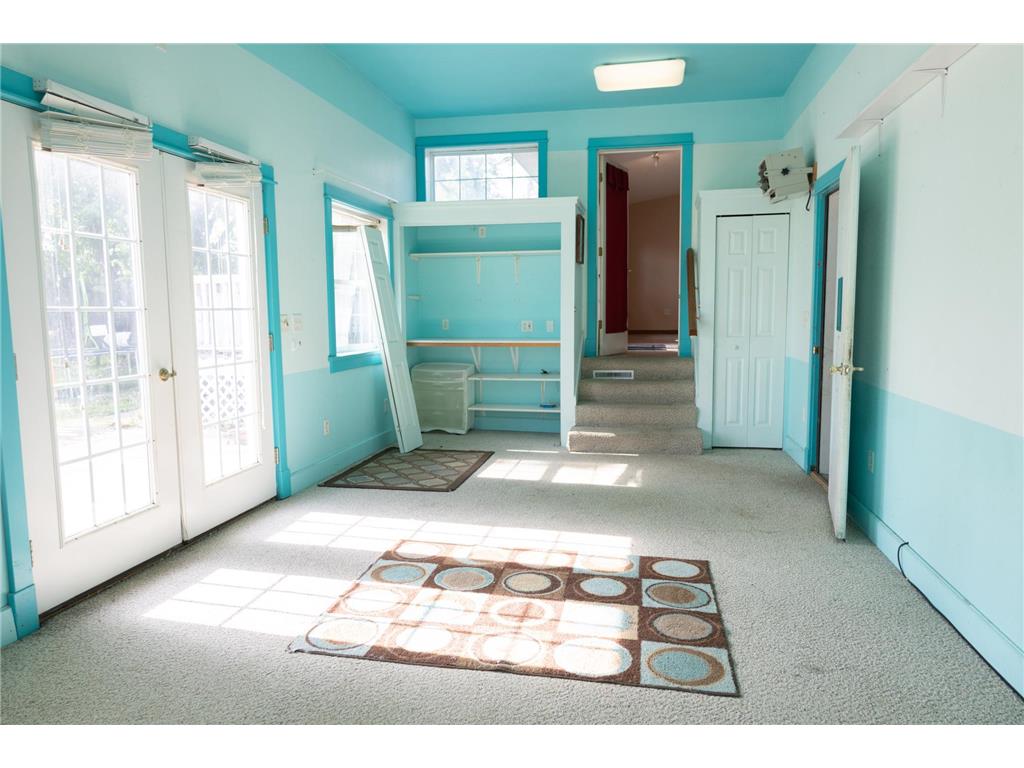 104 Indiana Avenue Adrian MN 56110 7074054 image28