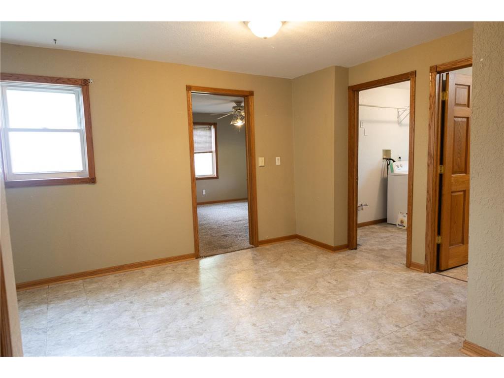104 Indiana Avenue Adrian MN 56110 7074054 image31