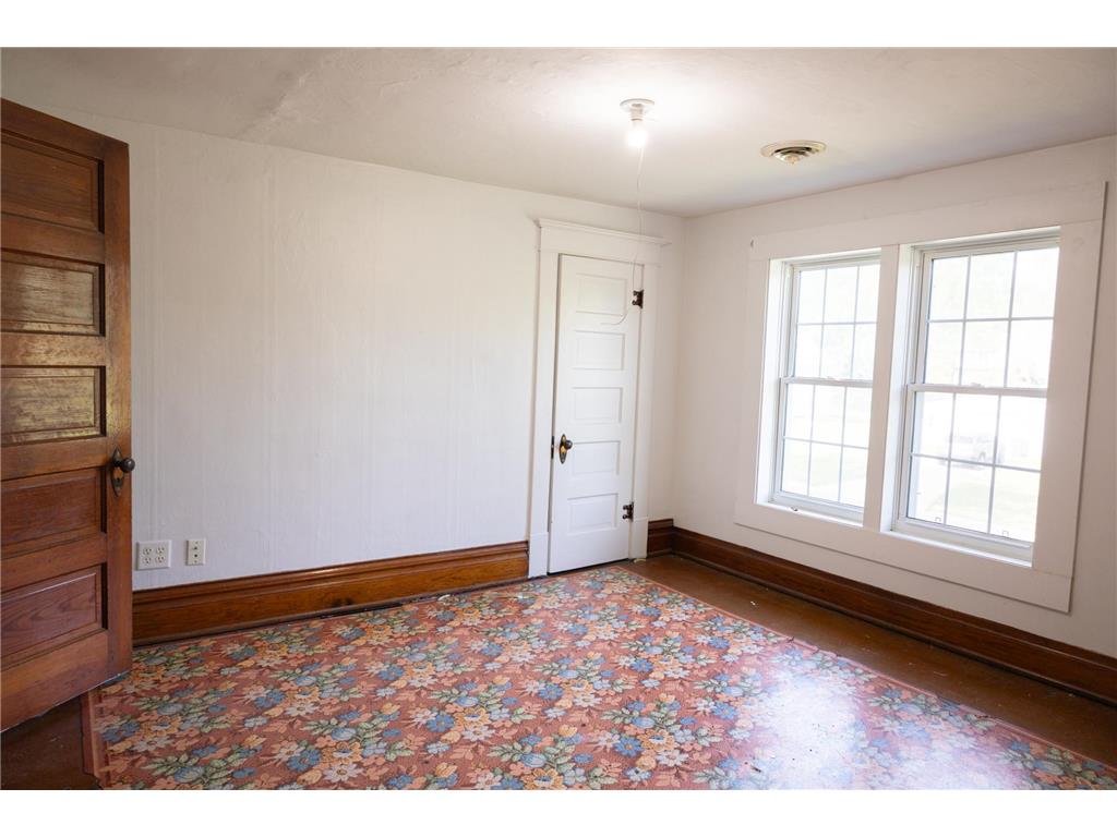 104 Indiana Avenue Adrian MN 56110 7074054 image38