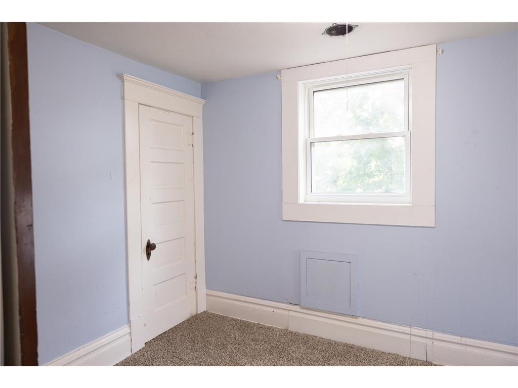 104 Indiana Avenue Adrian MN 56110 7074054 image39