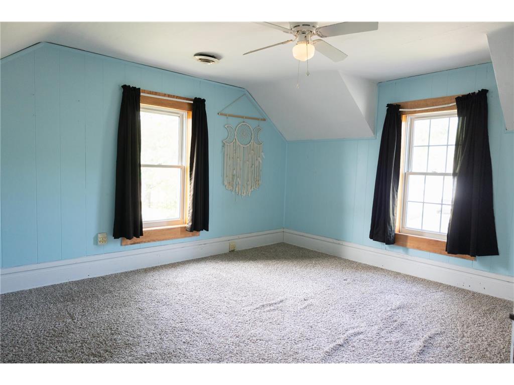 104 Indiana Avenue Adrian MN 56110 7074054 image41
