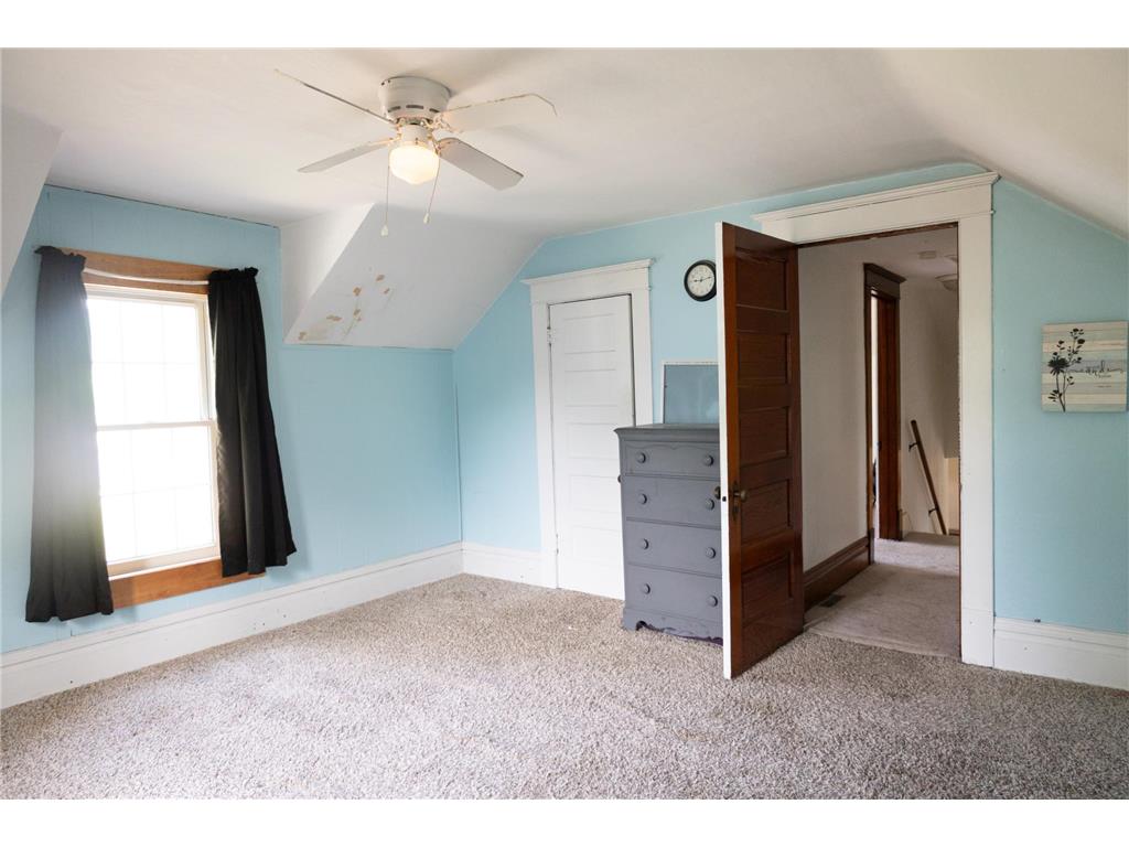 104 Indiana Avenue Adrian MN 56110 7074054 image43