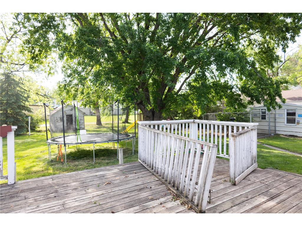 104 Indiana Avenue Adrian MN 56110 7074054 image44