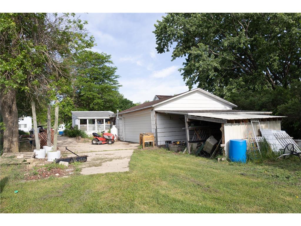 104 Indiana Avenue Adrian MN 56110 7074054 image6