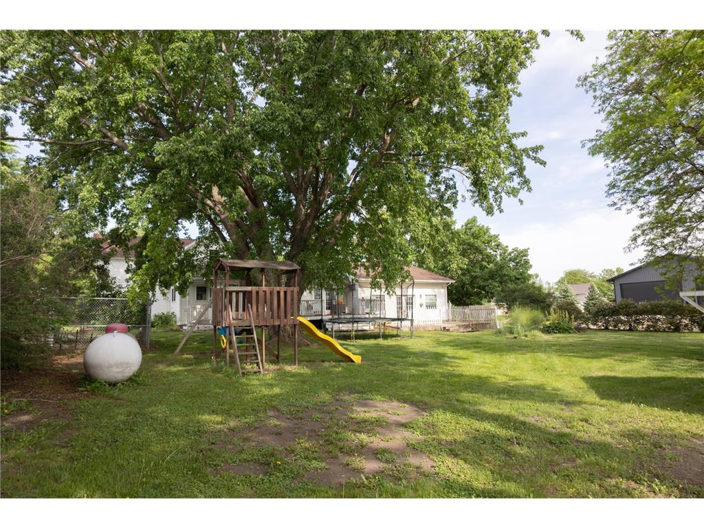 104 Indiana Avenue Adrian MN 56110 7074054 image7